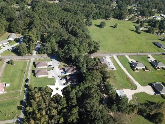 $824,500 | 11581 Ami Lane, Hammond, LA 70401