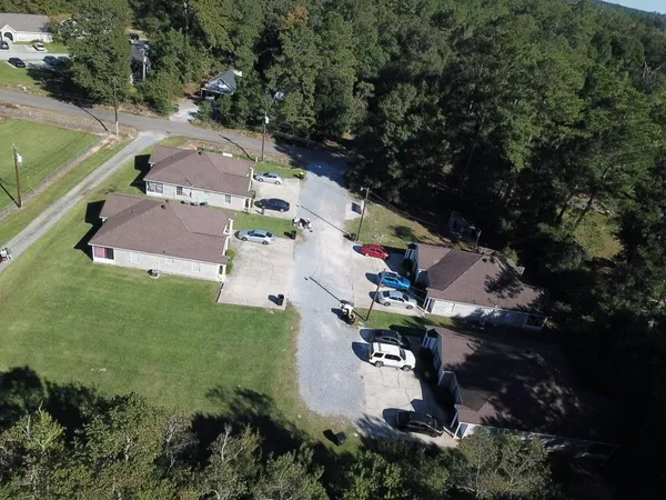 $800,000 | 11581 Ami Lane, Hammond, LA 70401