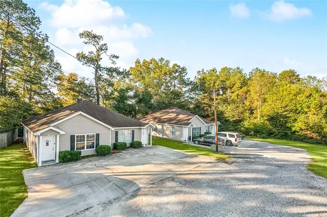 $824,500 | 11581 Ami Lane, Hammond, LA 70401