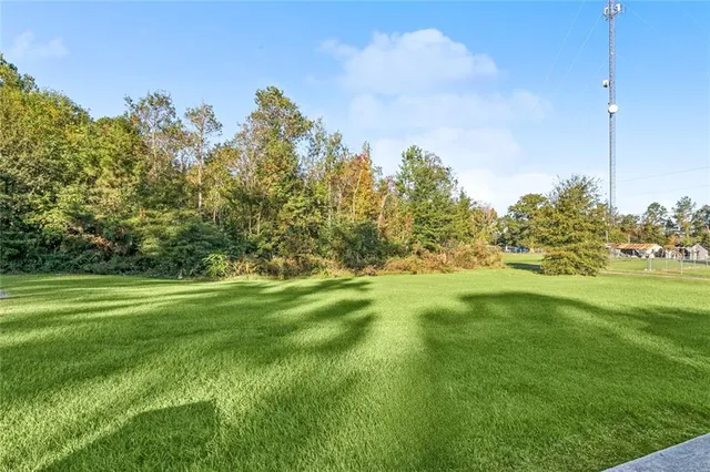 $824,500 | 11581 Ami Lane, Hammond, LA 70401