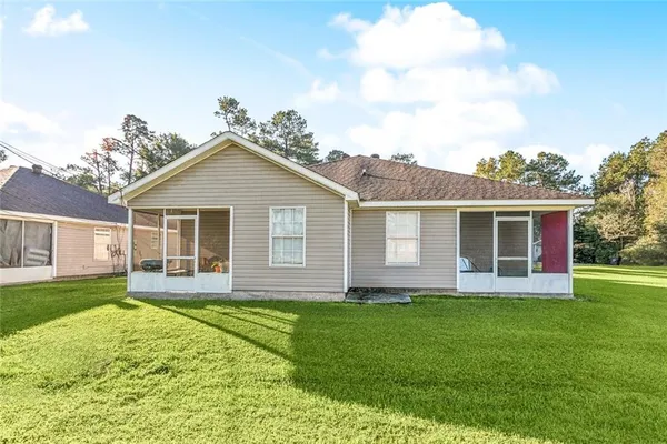 $800,000 | 11581 Ami Lane, Hammond, LA 70401
