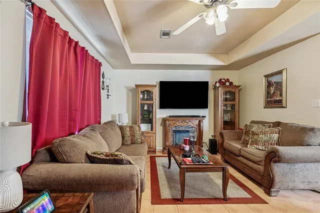 $824,500 | 11581 Ami Lane, Hammond, LA 70401