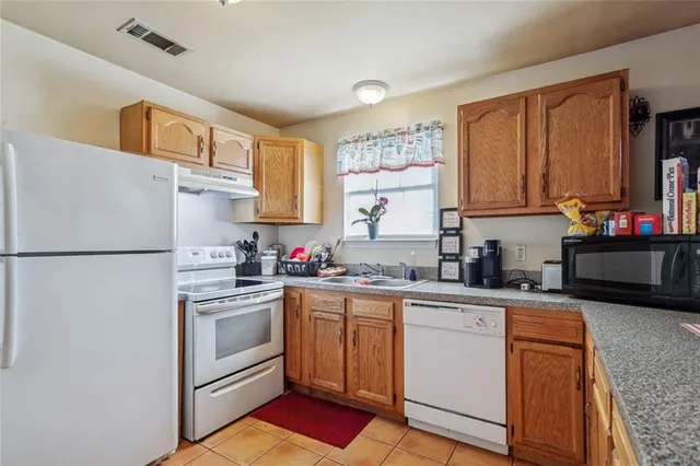 $824,500 | 11581 Ami Lane, Hammond, LA 70401