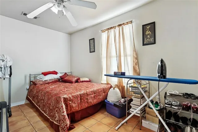 $824,500 | 11581 Ami Lane, Hammond, LA 70401