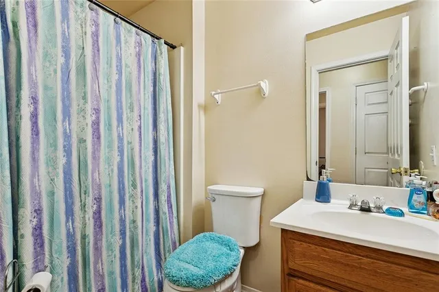 $824,500 | 11581 Ami Lane, Hammond, LA 70401