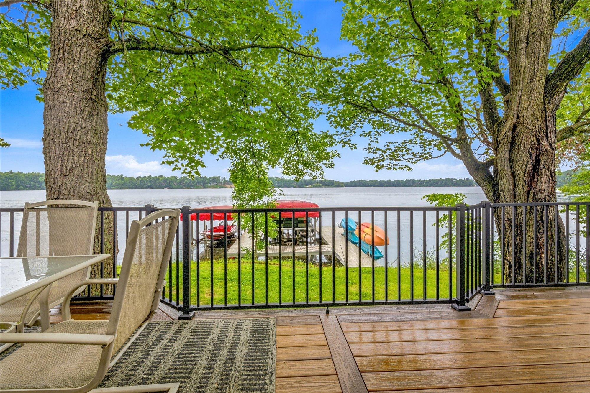 80 Monroe Avenue Rice Lake, WI 54868 - Photo 19 of 35