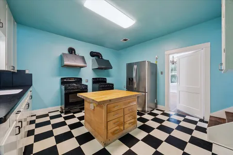 $397,500 | 3910 Avenue R 1/2, Galveston, TX 77550