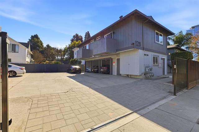128 East Reed Street, Unit 5 San Jose, CA 95112 - Photo 12 of 18