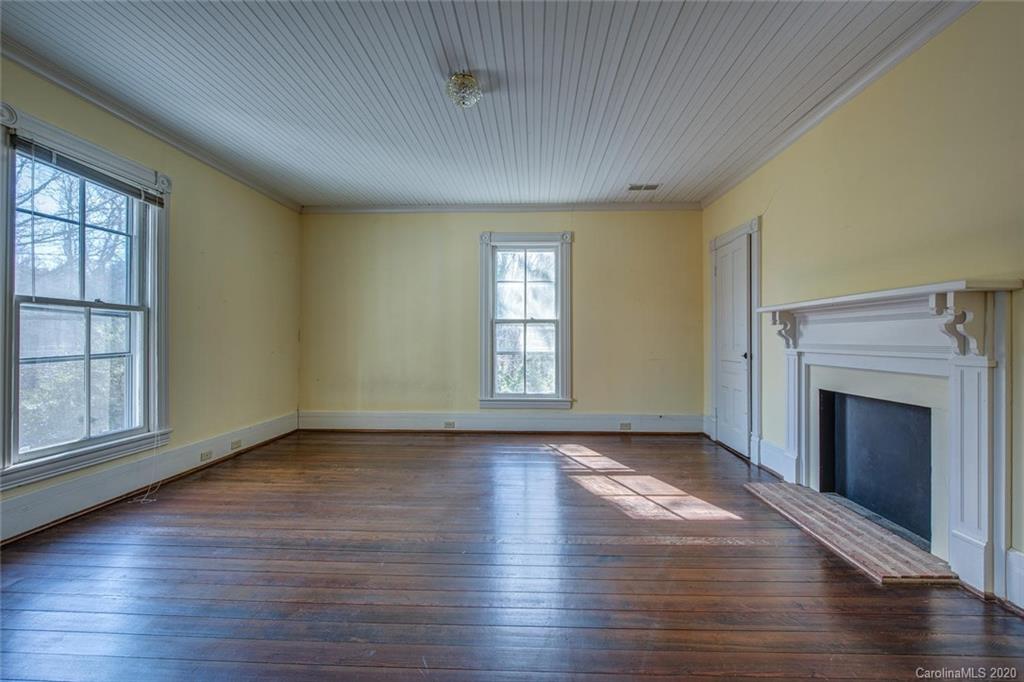 300 Patrick Road Gastonia, NC 28056 - Photo 22 of 30