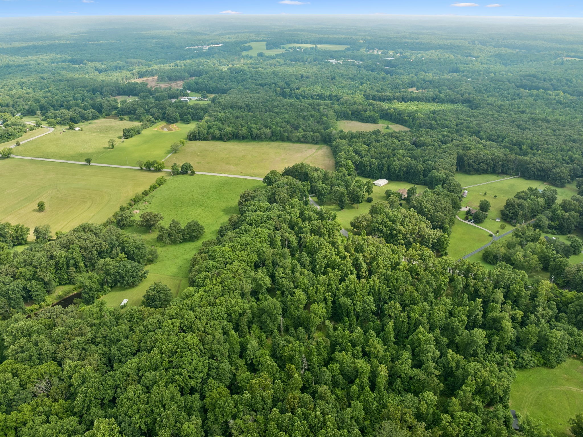 0 Elrod Road Fairview, TN 37062 - Photo 10 of 31
