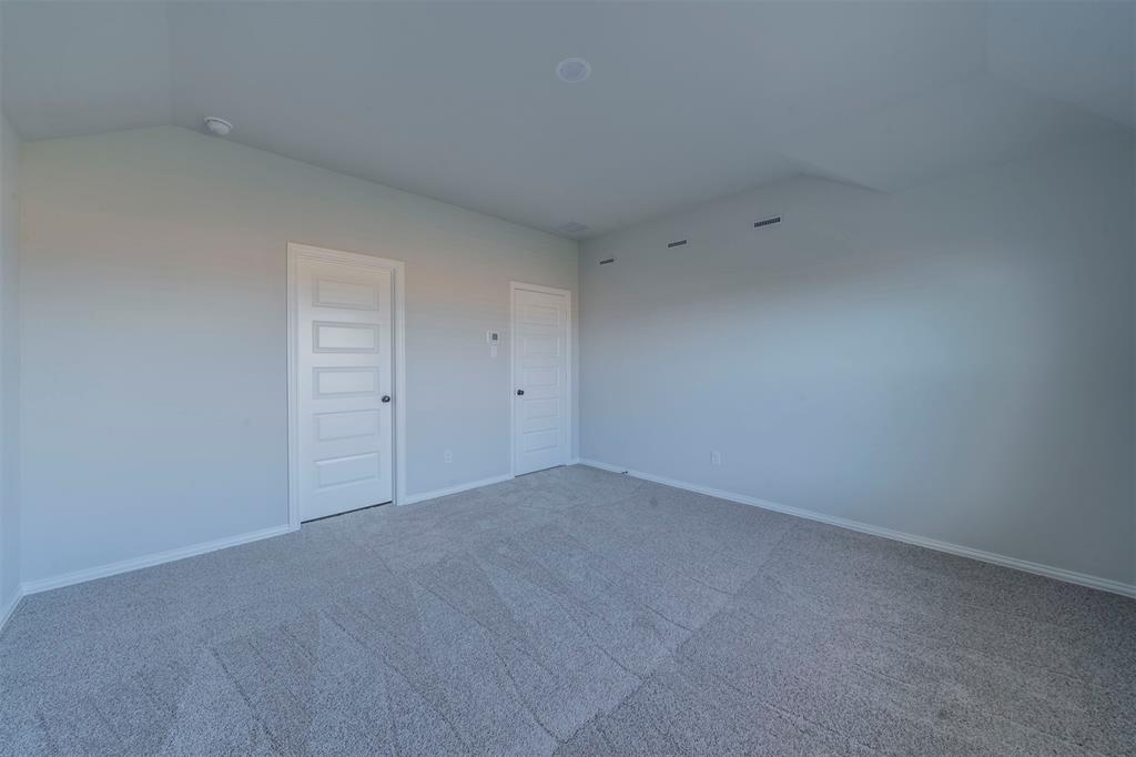 516 Ridgewood Drive Van Alstyne, TX 75495 - Photo 11 of 25