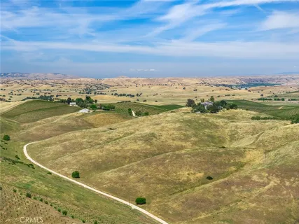 $235,000 | 1738 Nygren Road, San Miguel, CA 93451