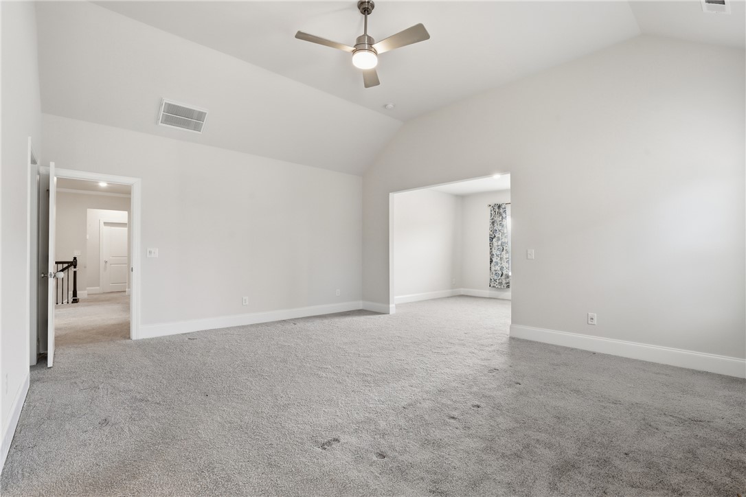 511 Willowbrook Road Easley, SC 29642 - Photo 30 of 46
