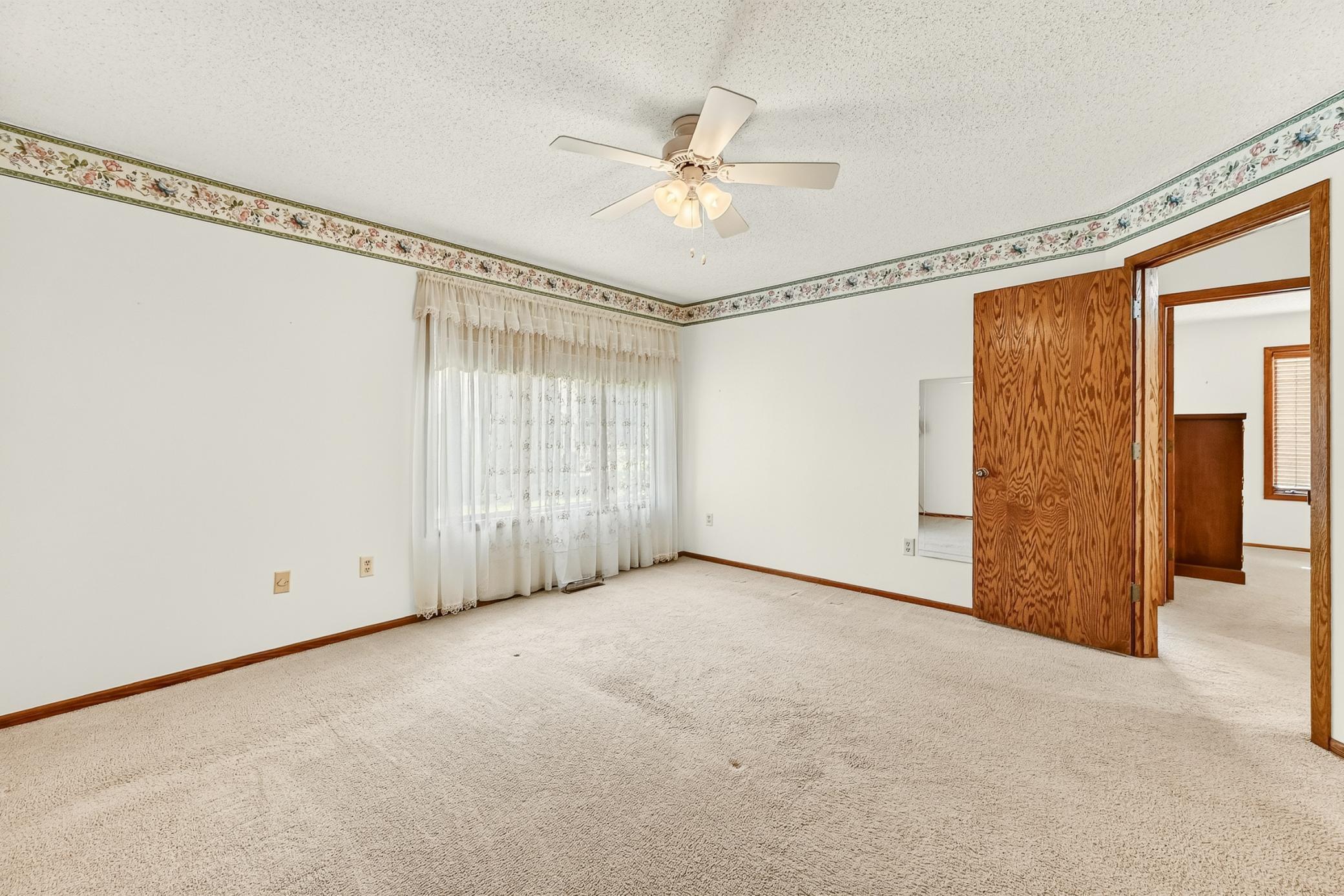 1808 Lakeview Court Southwest, Unit 101 Rochester, MN 55902 - Photo 21 of 24