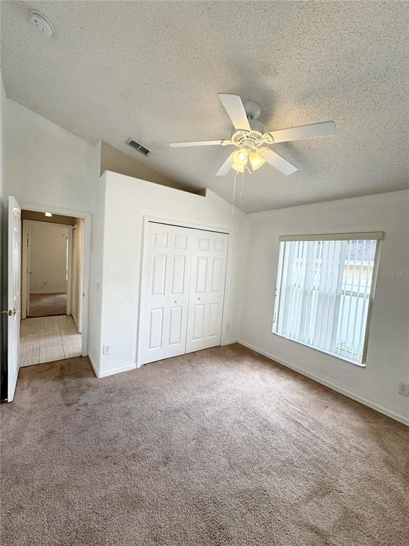 2627 Oneida Loop Kissimmee, FL 34747 - Photo 19 of 24