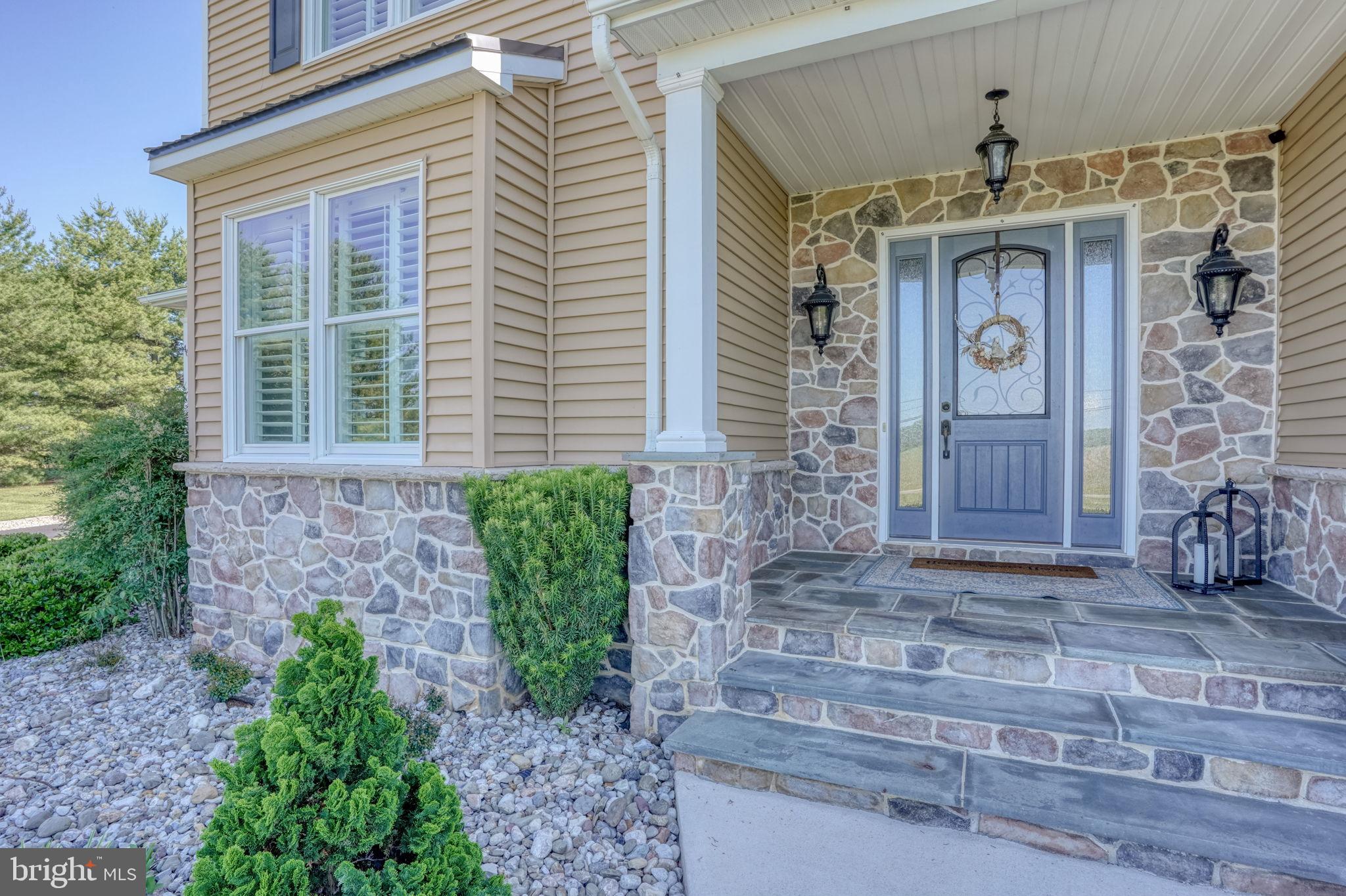 465 Pond Neck Road Earleville, MD 21919 - Photo 7 of 43