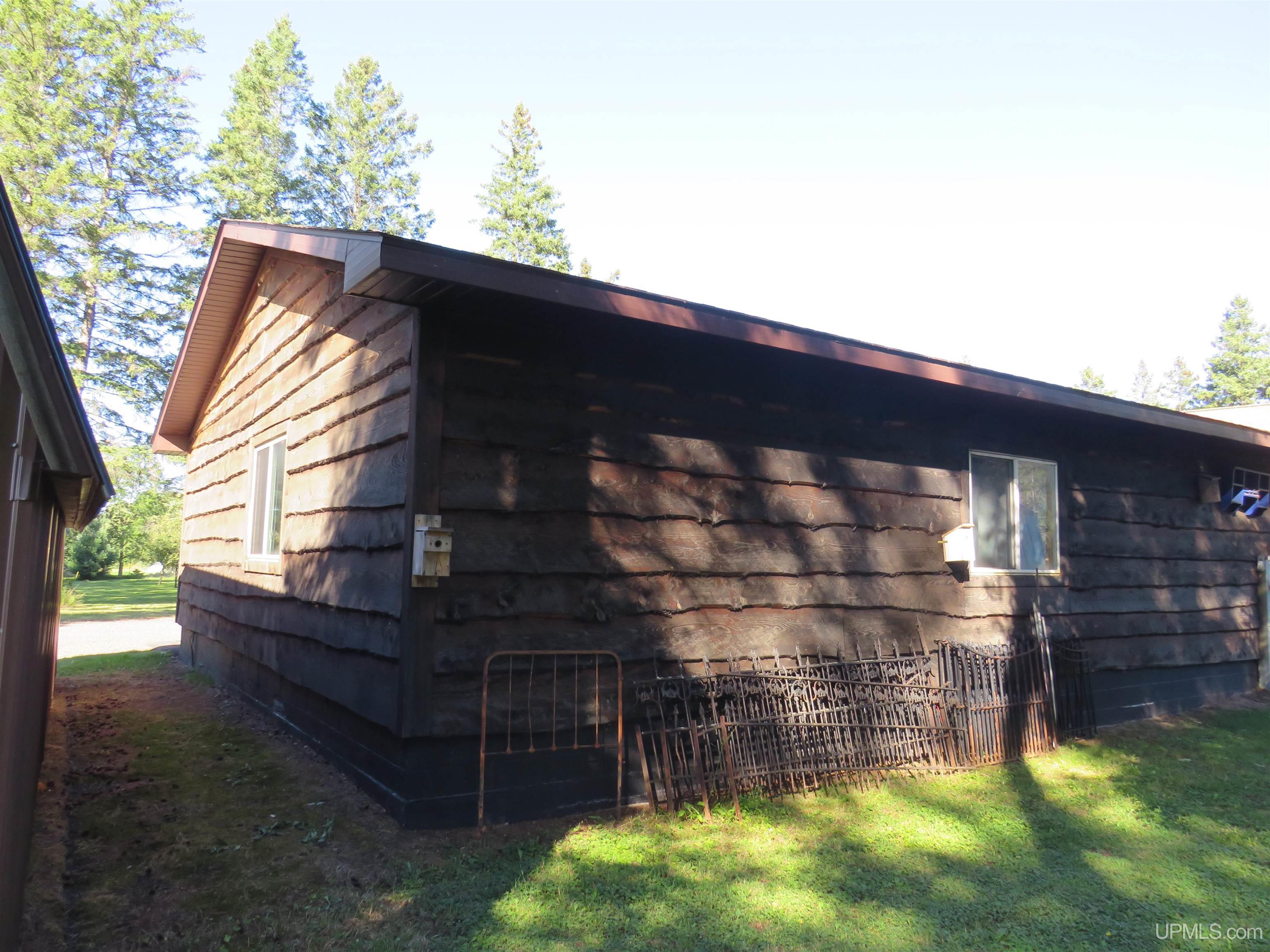 35837 L P Walsh Road Ontonagon, MI 49953 - Photo 54 of 96