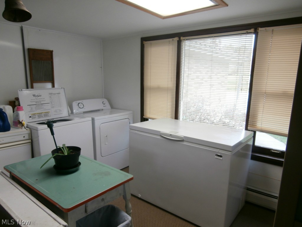 9144 Latin Road Northwest East Canton, OH 44730 - Photo 15 of 25