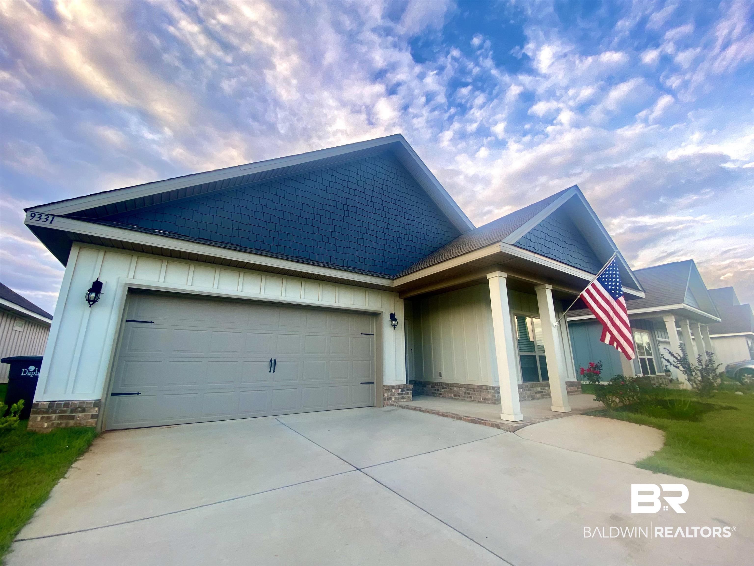 9331 Swan Point Road Daphne, AL 36526 - Photo 6 of 16 Gallery Image 6