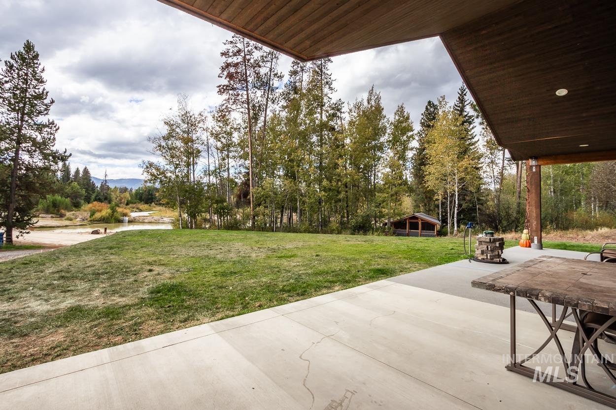 467 Gold Fork Road Donnelly, ID 83615 - Photo 48 of 50