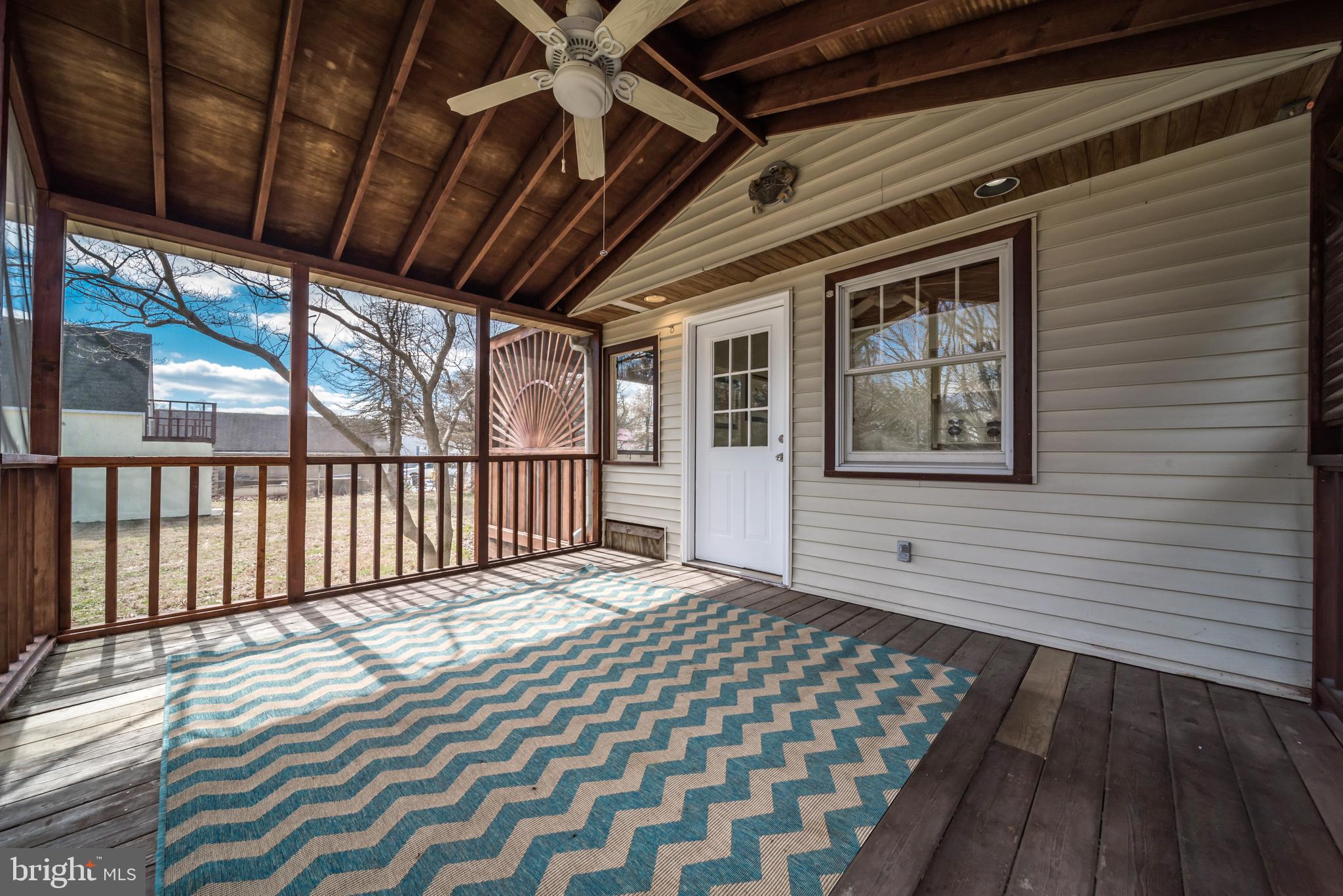 6801 Old Solomons Island Road Friendship, MD 20758 - Photo 15 of 74 Exterior