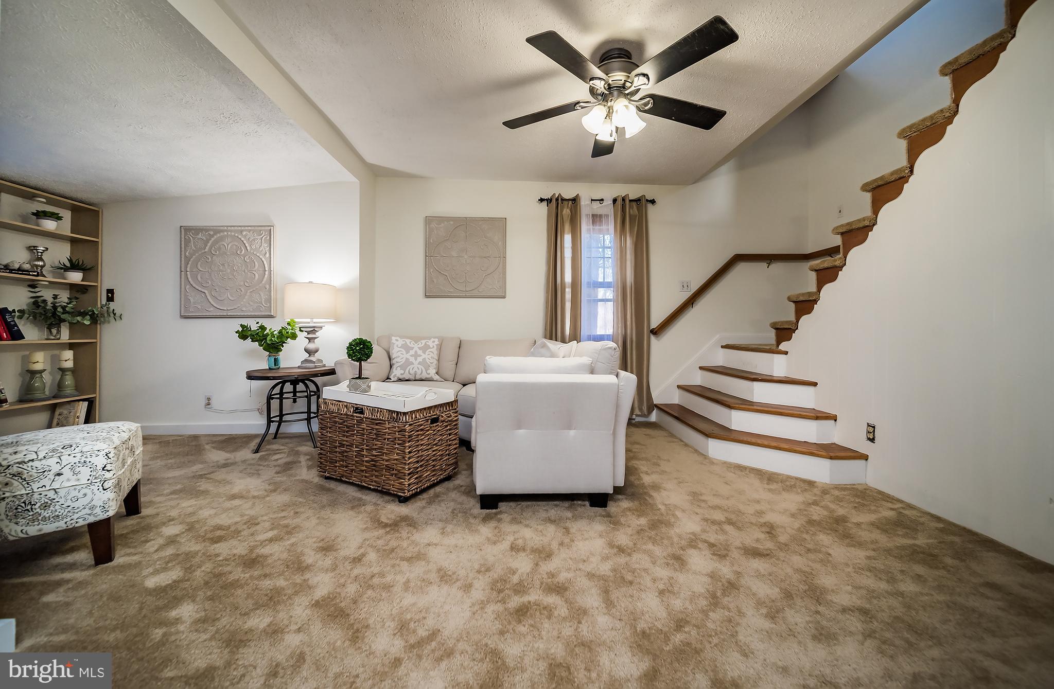 6801 Old Solomons Island Road Friendship, MD 20758 - Photo 21 of 74 Main Level