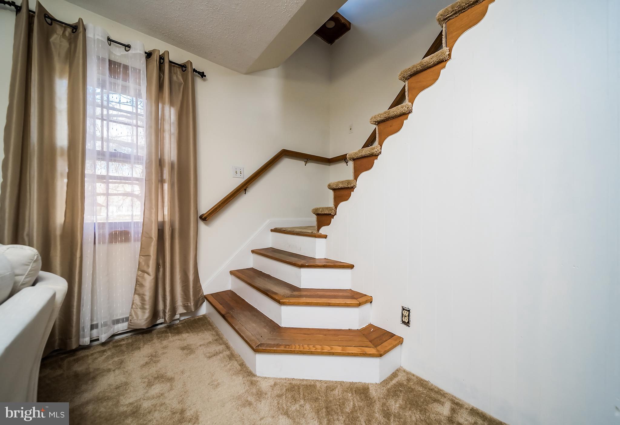 6801 Old Solomons Island Road Friendship, MD 20758 - Photo 28 of 74 Main Level