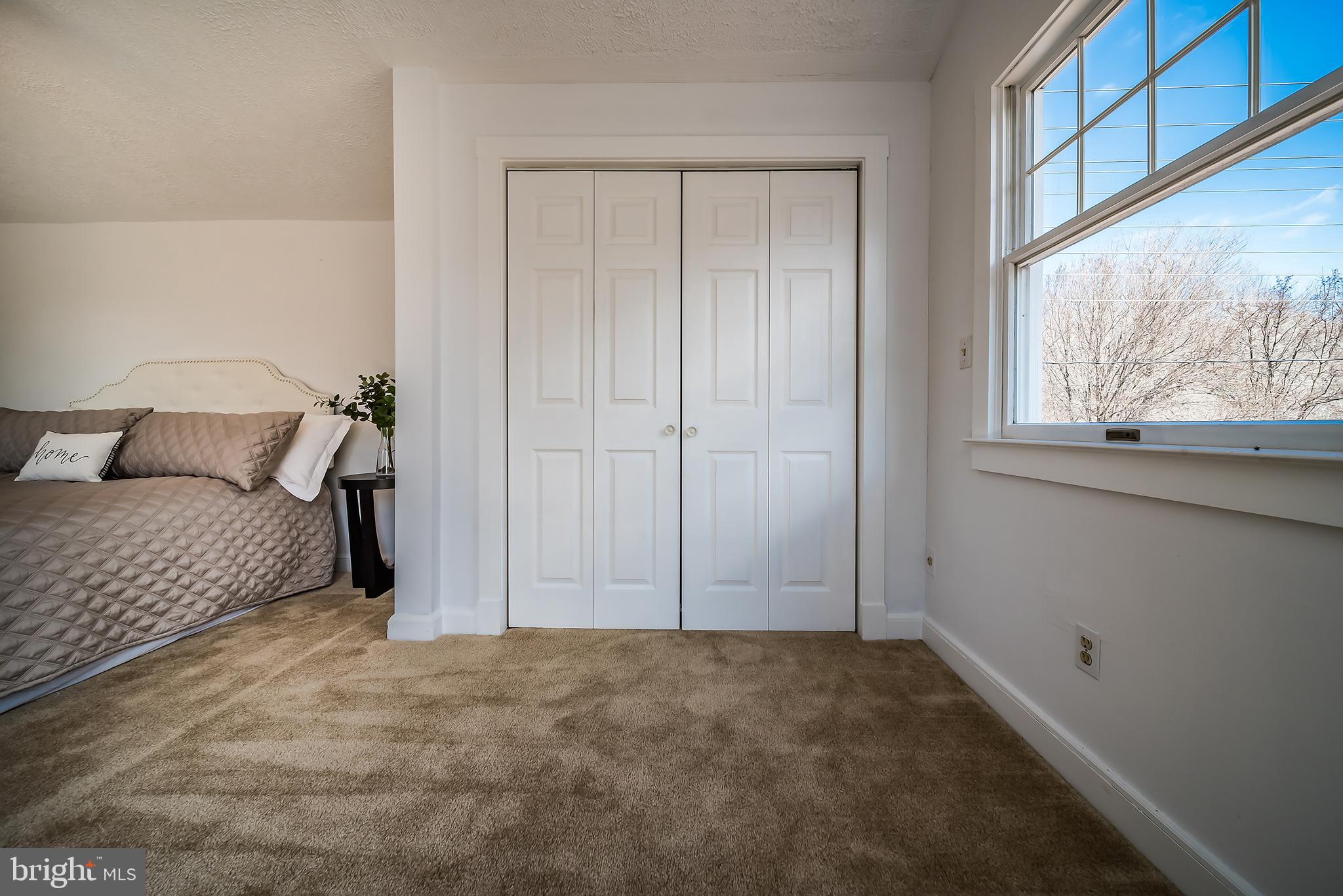 6801 Old Solomons Island Road Friendship, MD 20758 - Photo 59 of 74 Master
