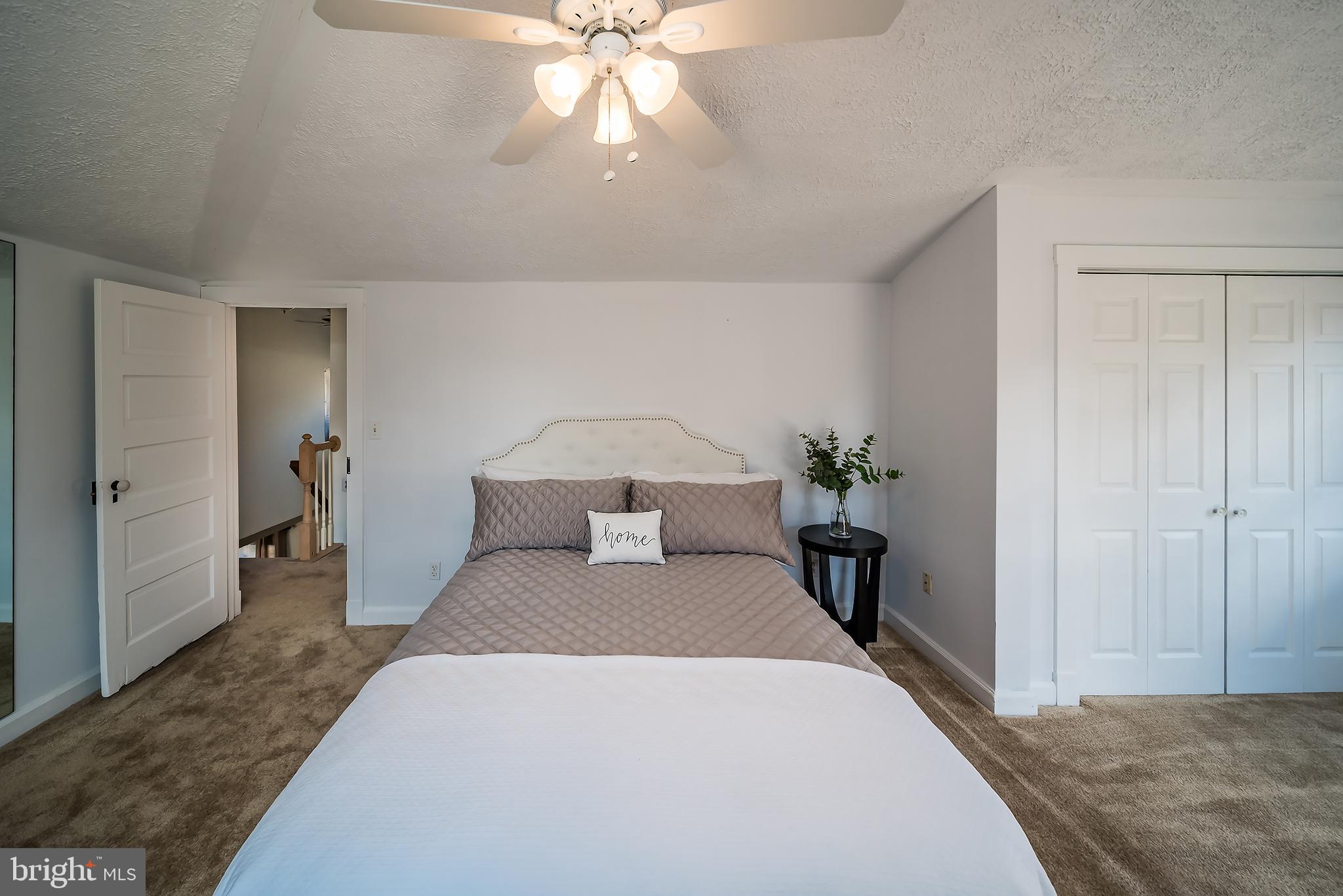 6801 Old Solomons Island Road Friendship, MD 20758 - Photo 60 of 74 Master