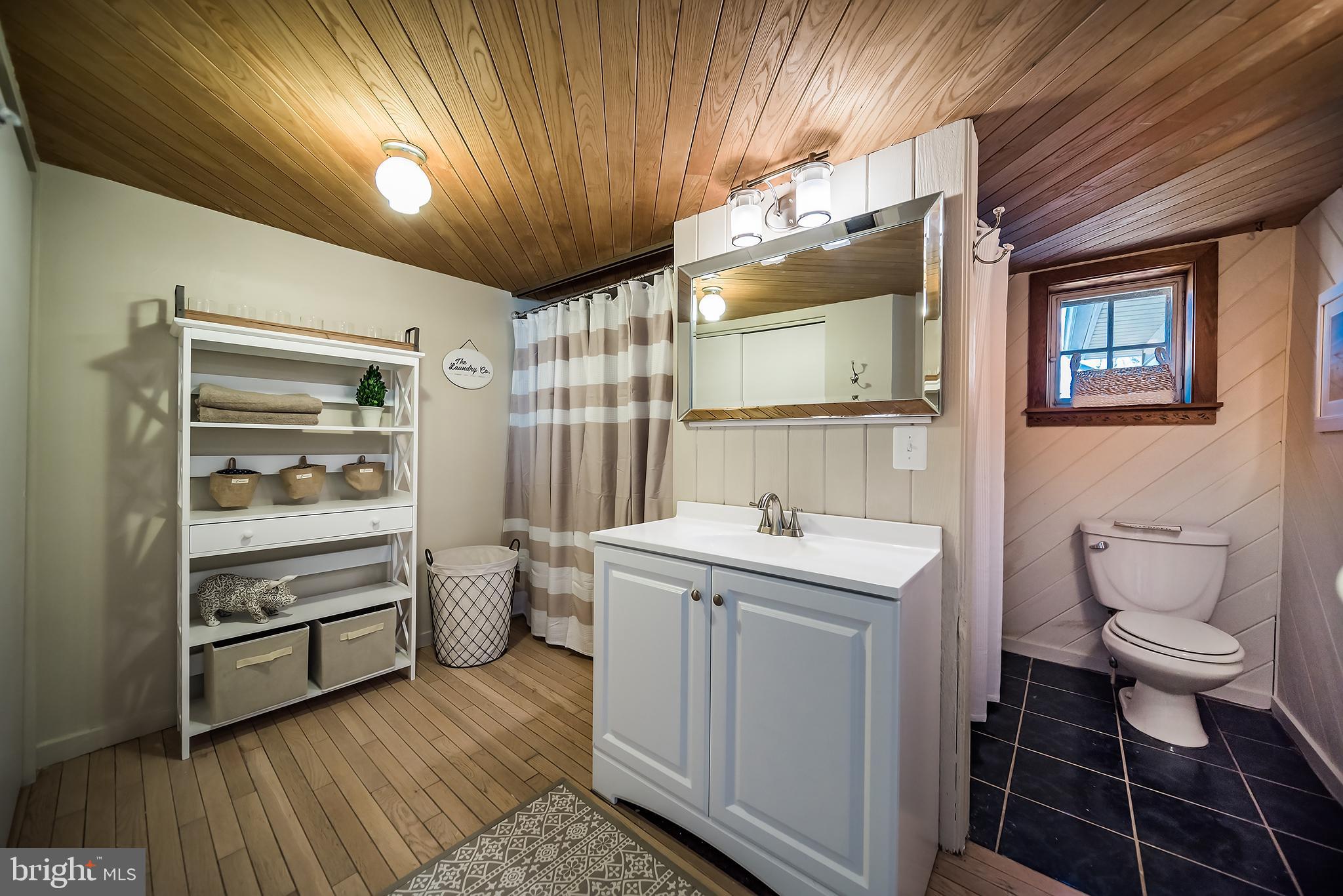 6801 Old Solomons Island Road Friendship, MD 20758 - Photo 61 of 74 Full Bath