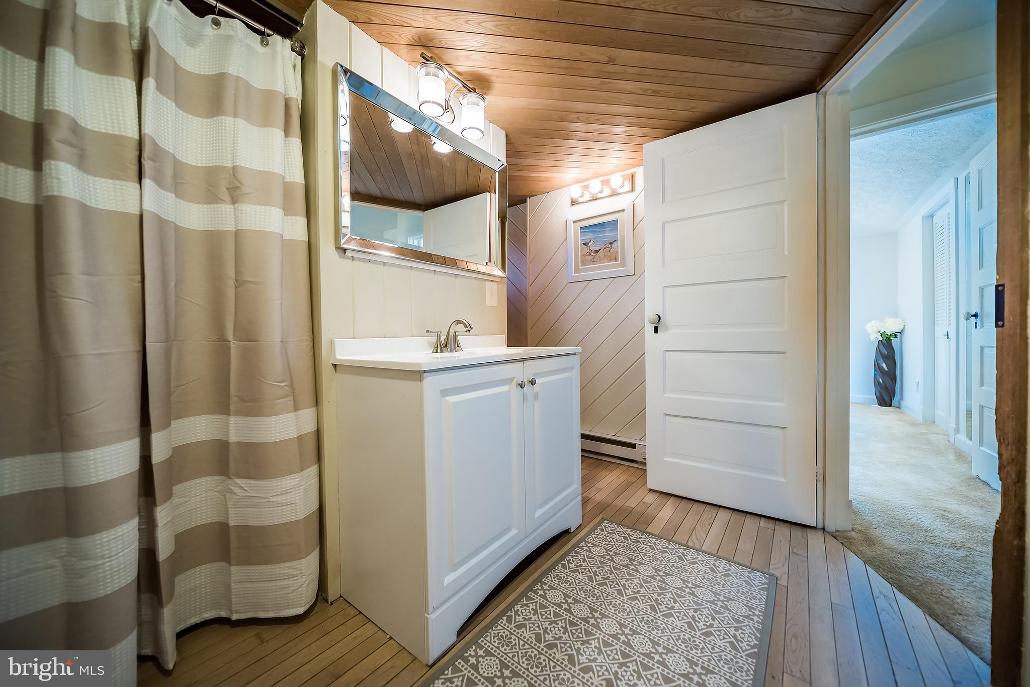 6801 Old Solomons Island Road Friendship, MD 20758 - Photo 66 of 74 Bath