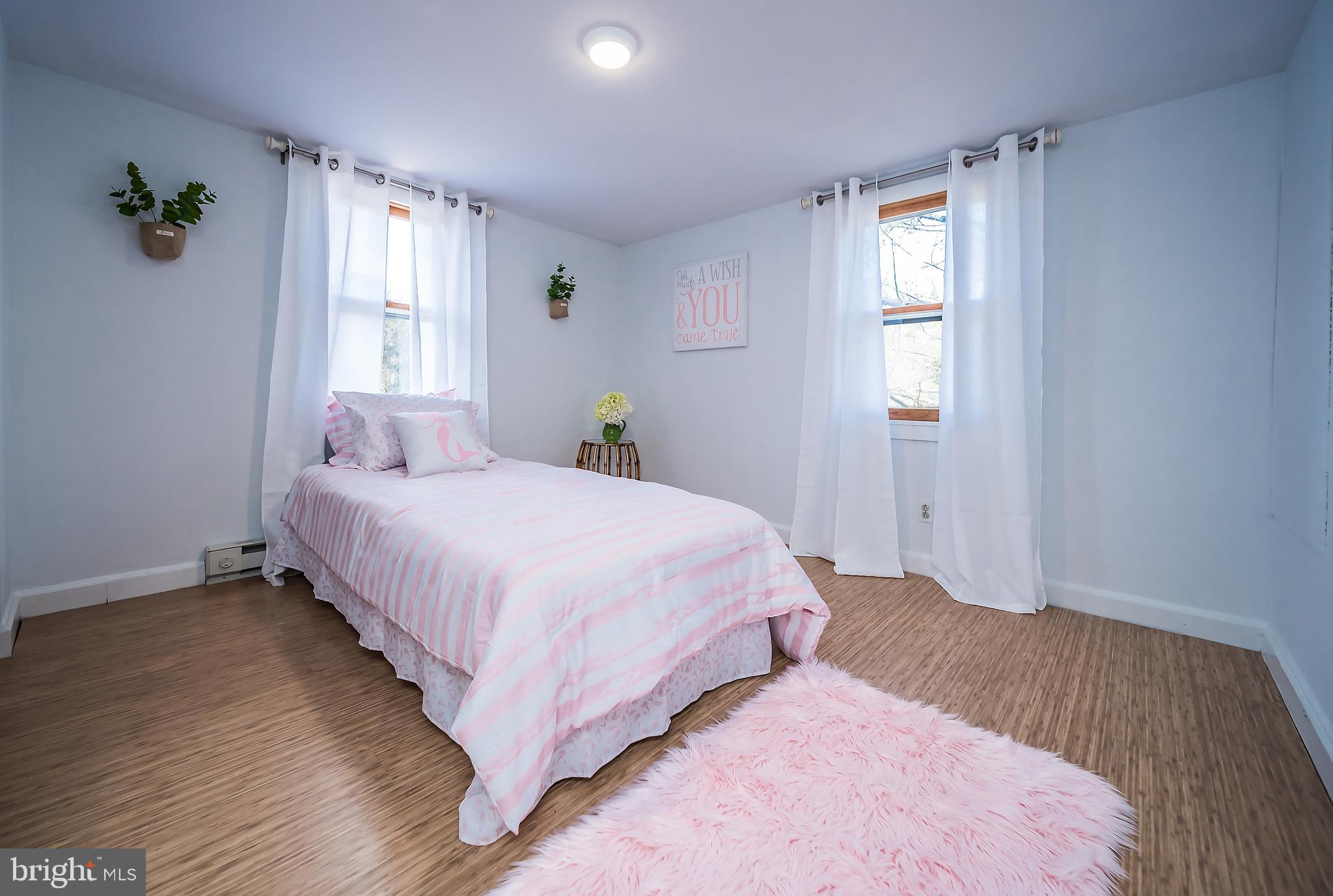 6801 Old Solomons Island Road Friendship, MD 20758 - Photo 68 of 74 Bedroom 2