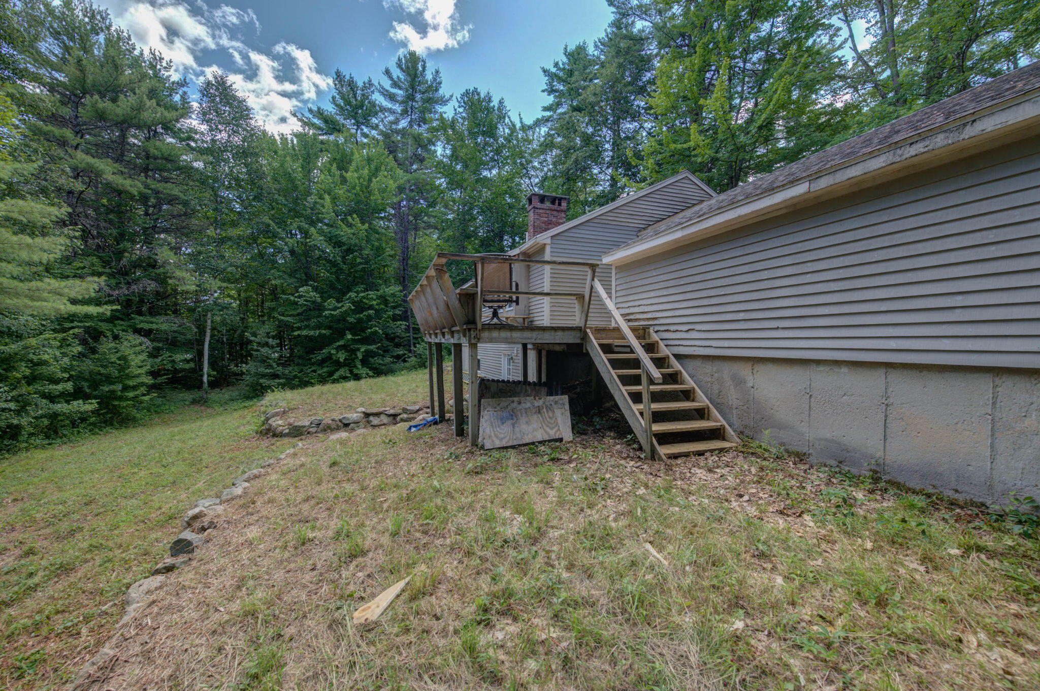 22 State Park Road Naples, ME 04055 - Photo 25 of 45 29-web-or-mls-pic-29