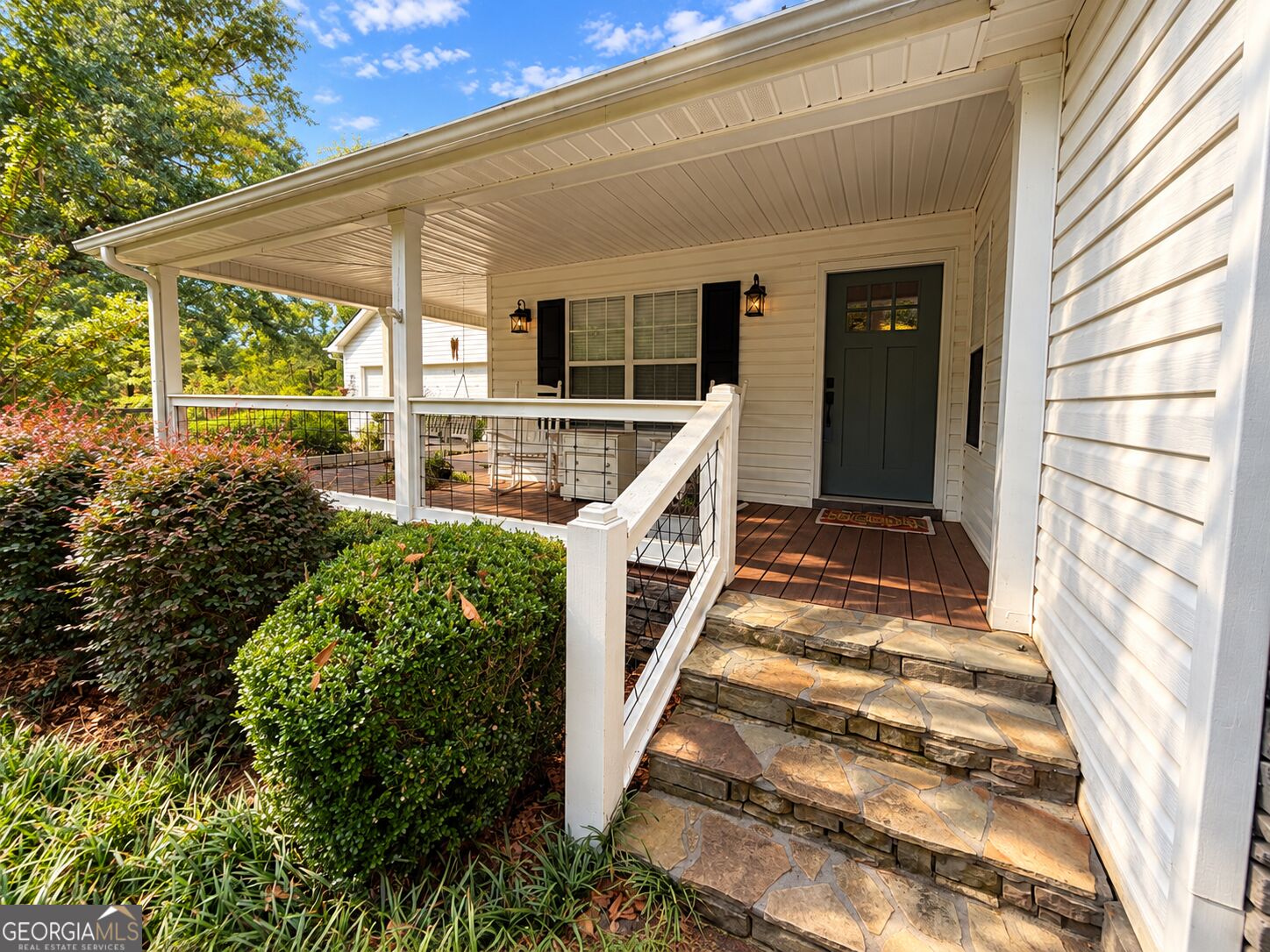 3649 New Hope Road Zebulon, GA 30295 - Photo 8 of 44 Gallery Image 8