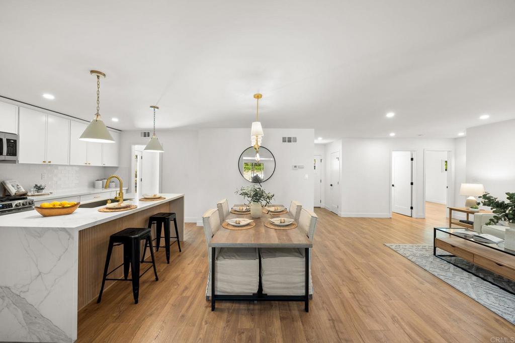 14027 Halper Road Poway, CA 92064 - Photo 11 of 41
