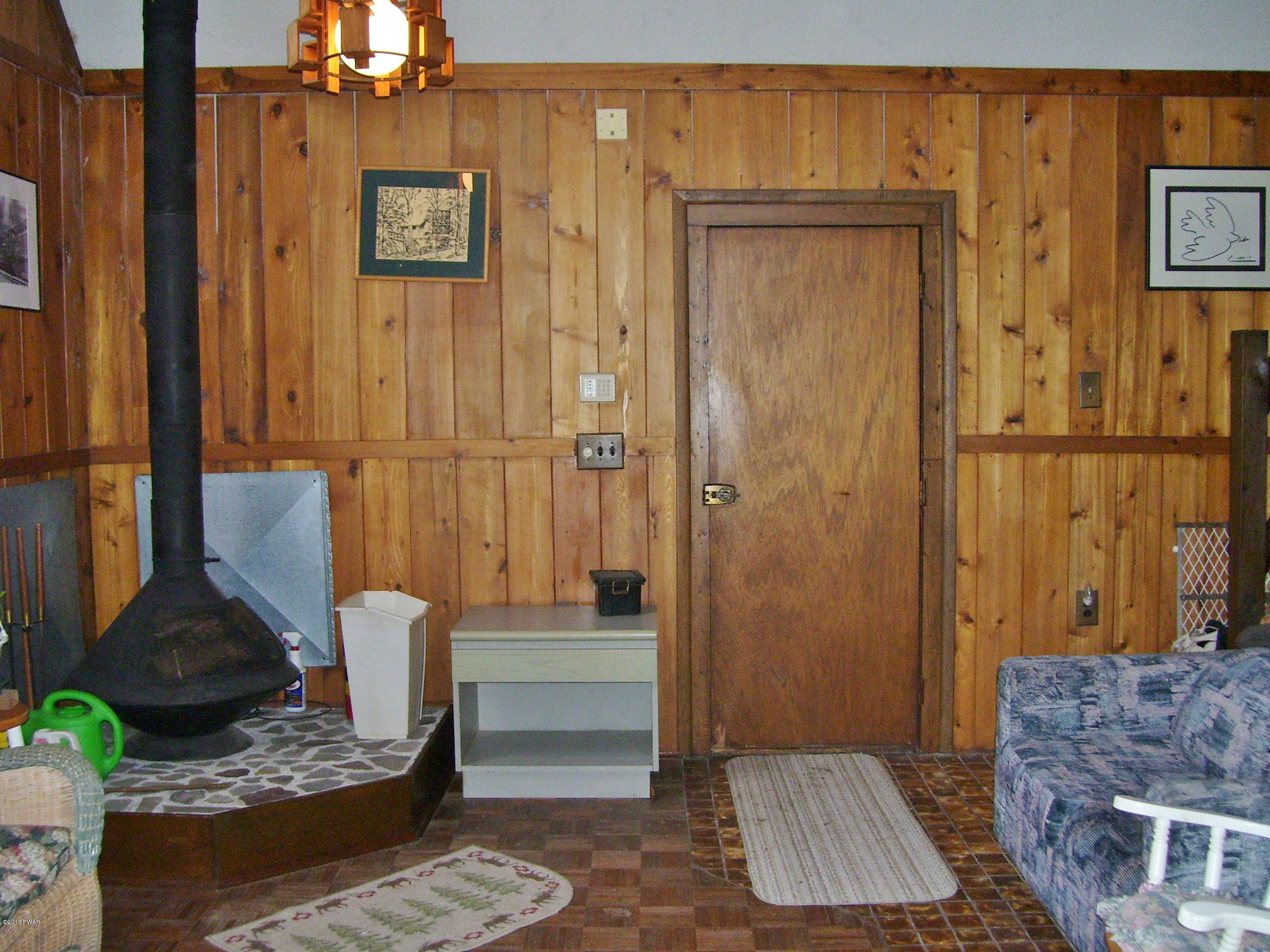 17 Commanche Circle Lake Ariel, PA 18436 - Photo 6 of 39