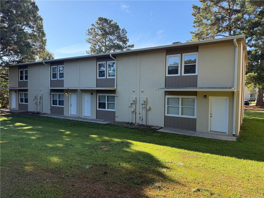 105 George Street, Unit 108 Hampton, GA 30228 - Photo 11 of 12 Gallery Image 11