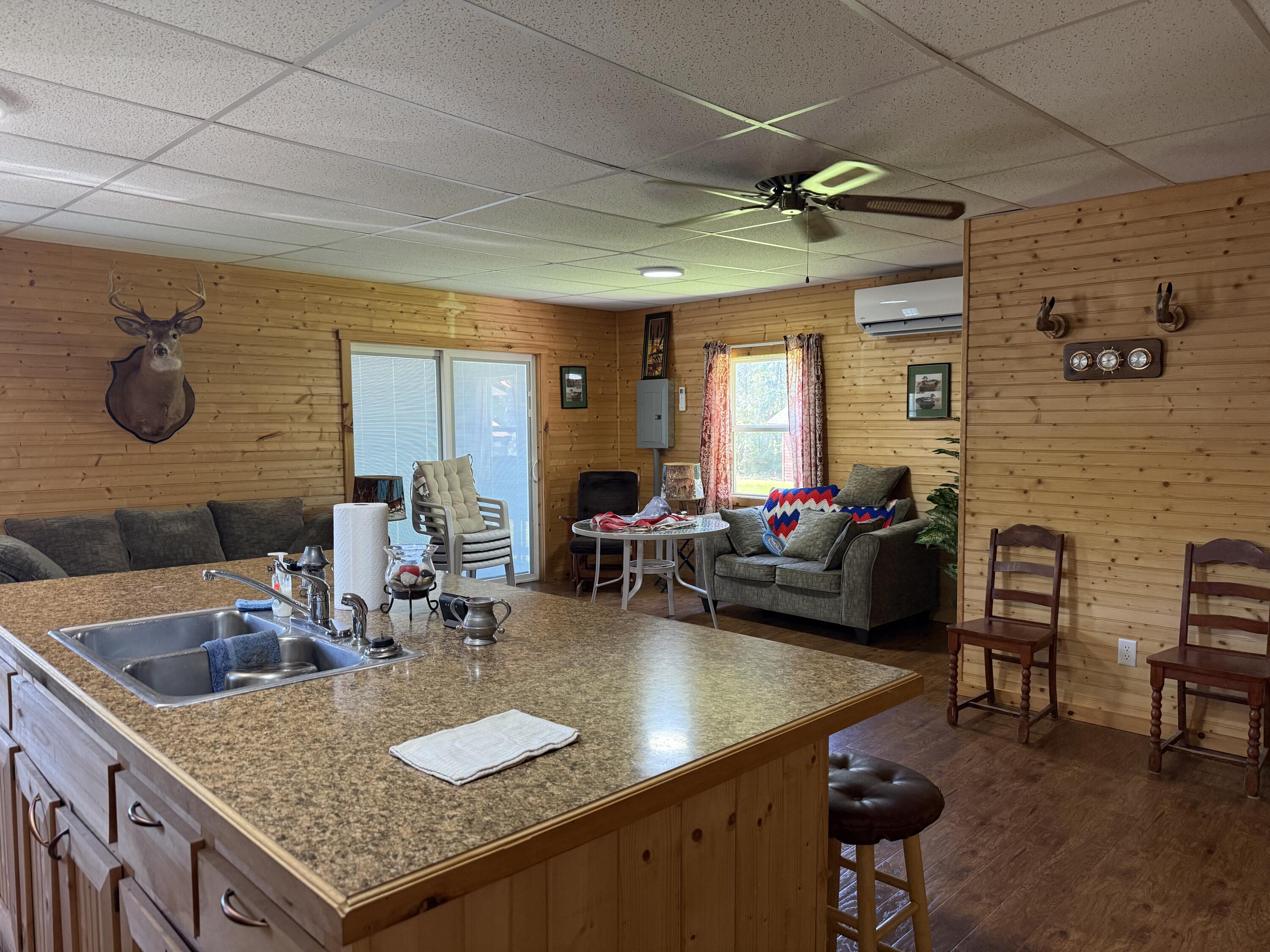 862 Baie Creuse Road St. David, ME 04773 - Photo 16 of 22 Pic 17