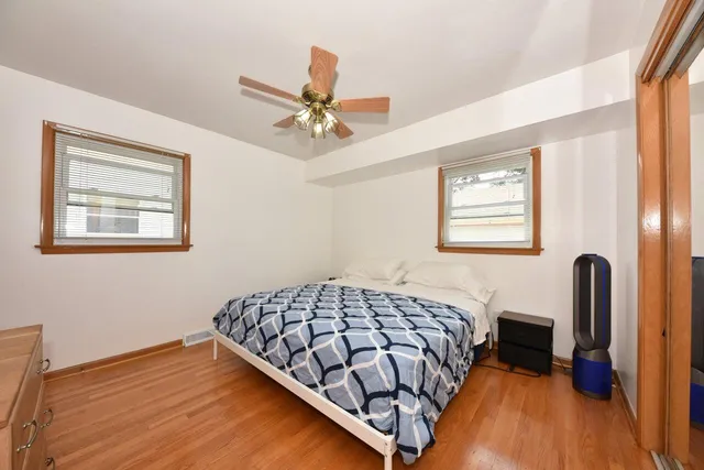 $365,000 | 4731 North 127th Street, Butler, WI 53007