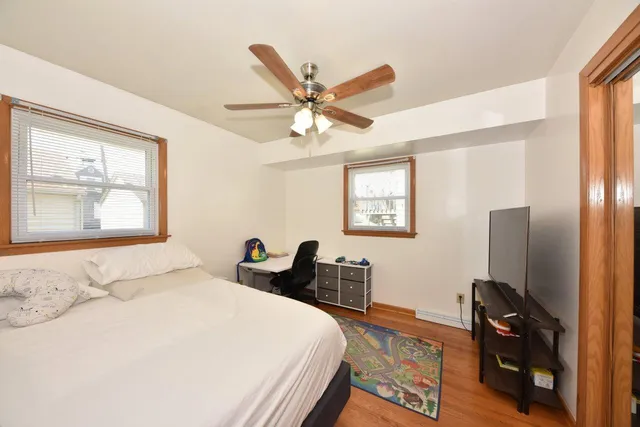 $365,000 | 4731 North 127th Street, Butler, WI 53007