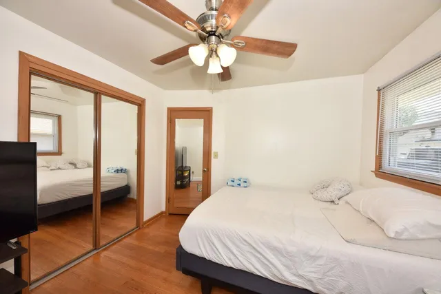 $360,000 | 4731 North 127th Street, Butler, WI 53007