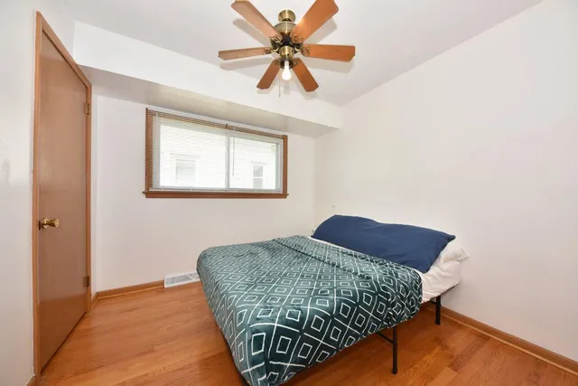 $365,000 | 4731 North 127th Street, Butler, WI 53007