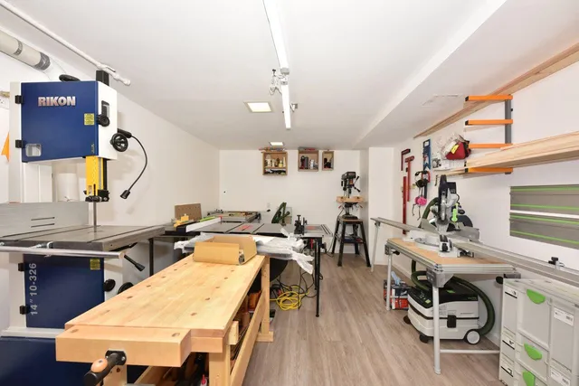 $365,000 | 4731 North 127th Street, Butler, WI 53007