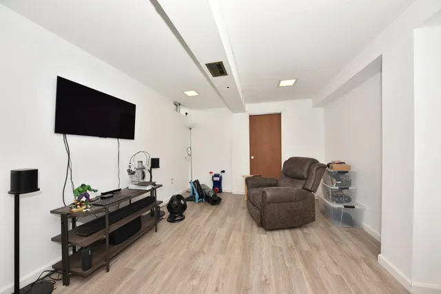 $365,000 | 4731 North 127th Street, Butler, WI 53007