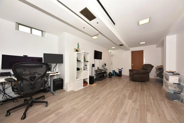 $360,000 | 4731 North 127th Street, Butler, WI 53007