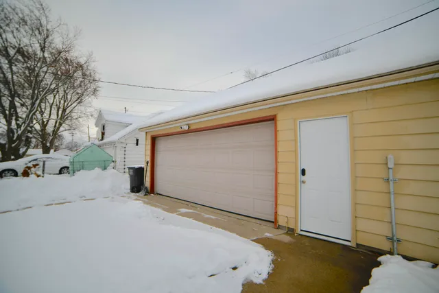 $365,000 | 4731 North 127th Street, Butler, WI 53007