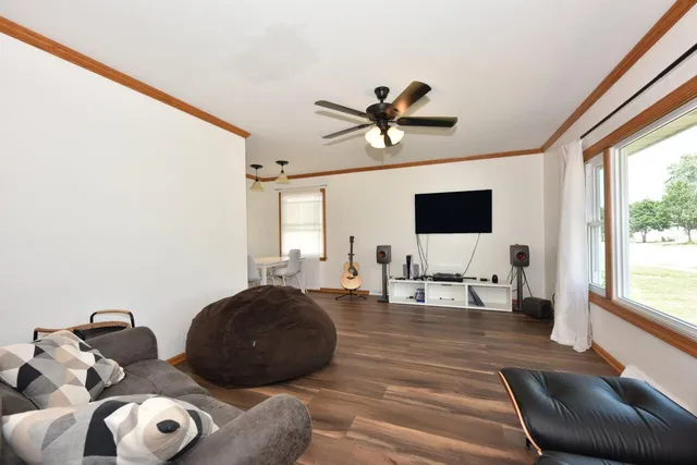 $365,000 | 4731 North 127th Street, Butler, WI 53007