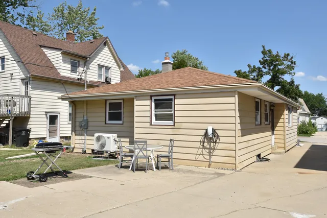$365,000 | 4731 North 127th Street, Butler, WI 53007