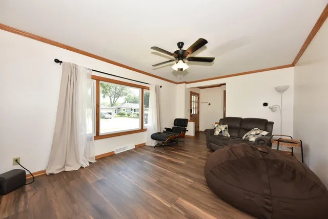 $365,000 | 4731 North 127th Street, Butler, WI 53007