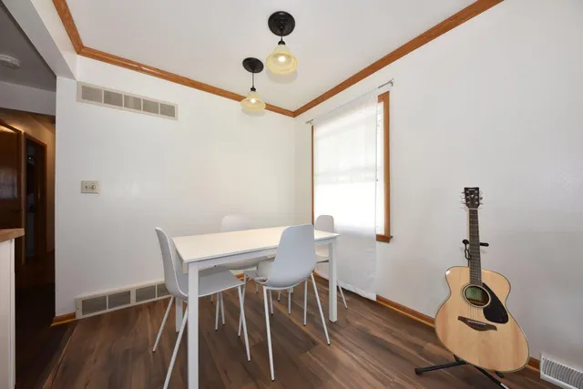 $365,000 | 4731 North 127th Street, Butler, WI 53007